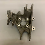 1027416-00-D TESLA MODEL X RIGHT REAR SUSPENSION KNUCKLE 2015 2016 2017 2018 2019 OEM