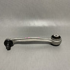 8W0407509E AUDI A4 CONTROL ARM LEFT REAR UPPER  8W0407509E 2017 2018 2019 2020 OEM