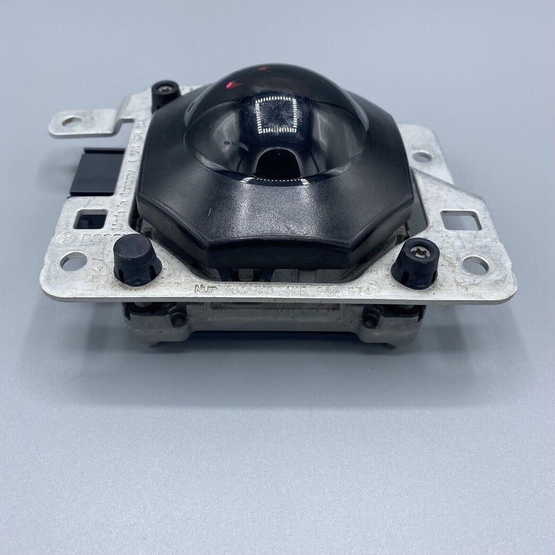 4KE907561B AUDI E-TRON ADAPTIVE RADAR SENSOR 4KE907561B 2019 2020 OEM
