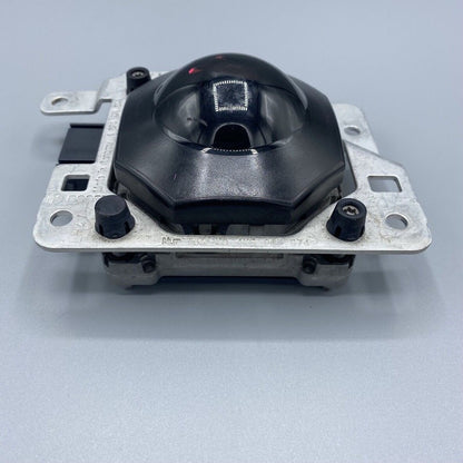 4KE907561B AUDI E-TRON ADAPTIVE RADAR SENSOR 4KE907561B 2019 2020 OEM