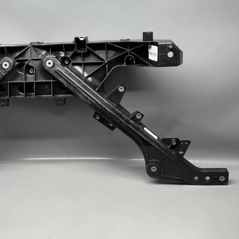 1516277-00-G TESLA MODEL Y RADIATOR SUPPORT 2020 2021 2022 2023 OEM 1516277-00-G