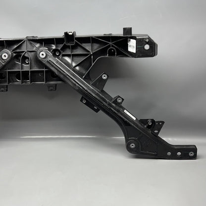 1516277-00-G TESLA MODEL Y RADIATOR SUPPORT 2020 2021 2022 2023 OEM 1516277-00-G