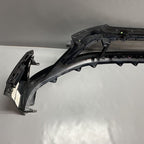 BENTLEY GT GTC FRONT BUMPER COUPE 3SD807437 2020 2021 2022 OEM