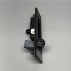 1095949-65-D TESLA MODEL 3 TRUNK HANDLE RELEASE BUTTON 2017 18 19 20 21 2022 OEM 1095949-65-D