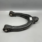 TESLA MODEL 3 UPPER CONTROL ARM RWD RIGHT FRONT 2017 18 19 2020 OEM 10