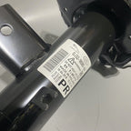 GJ32-18080-AA RANGE ROVER EVOQUE SHOCK ABSORBER RIGHT REAR 2012 13 14 15 2016 GJ32-18080-AA