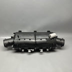 9P1129634 PORSCHE 911 CARRERA GTS AIR CLEANER 2017 2018 2019 OEM 9P1129634