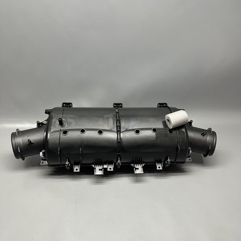9P1129634 PORSCHE 911 CARRERA GTS AIR CLEANER 2017 2018 2019 OEM 9P1129634