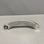 ALFA ROMEO GIULIA CONTROL ARM RWD 2017 2018 2019 OEM