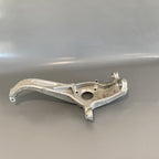 1044316-00-E TESLA MODEL 3 KNUCKLE RIGHT FRONT RWD/DM 2017 2018 2019 2020 2021 OEM