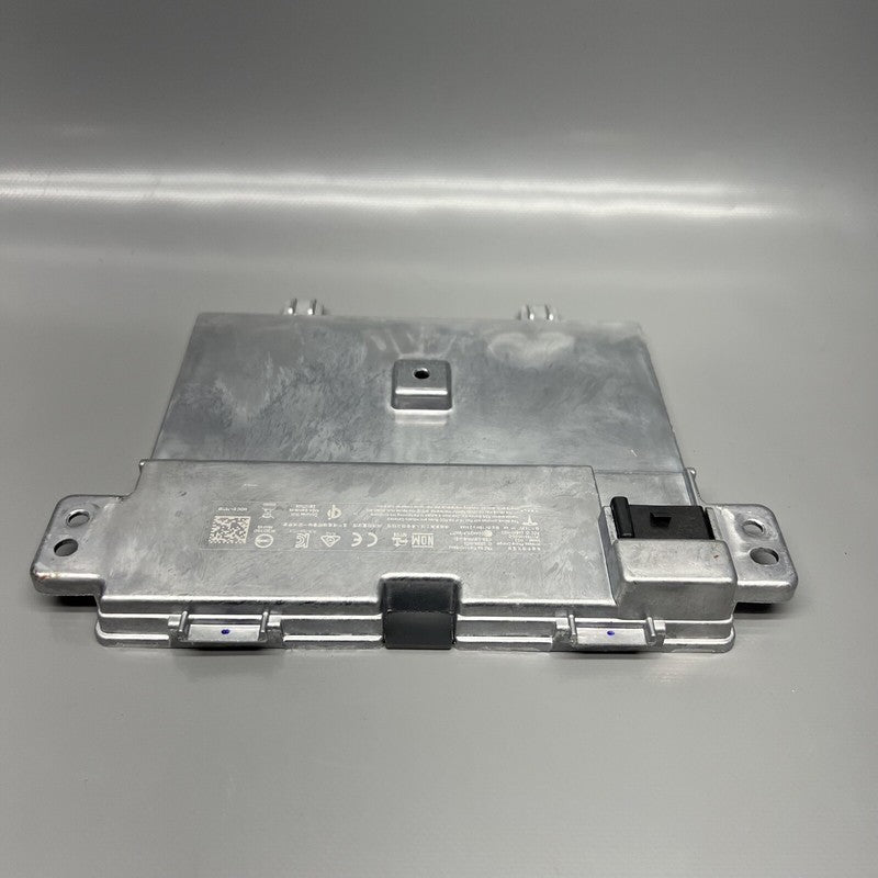 1755100-00-D TESLA MODEL 3 Y INDUCTIVE WIRELESS PHONE CHARGING MODULE 2017-2023 1755100-00-D