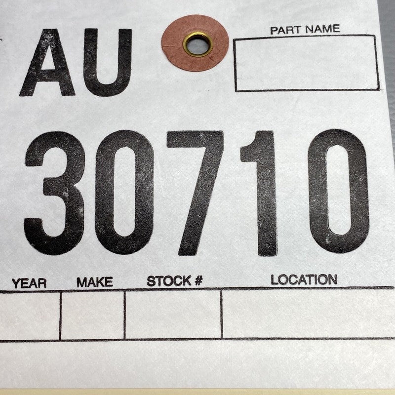 36A941006H BENTLEY BENTAYGA HEADLIGHT RIGHT PASSENGER 36A941006H LED 2017 2018 2019 OEM