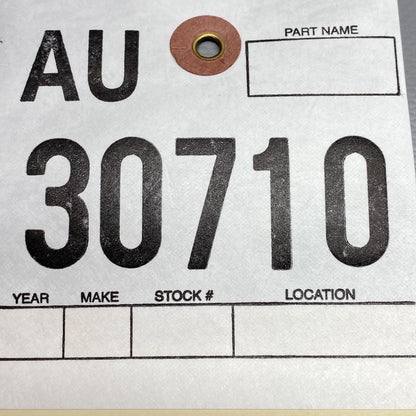 36A941006H BENTLEY BENTAYGA HEADLIGHT RIGHT PASSENGER 36A941006H LED 2017 2018 2019 OEM