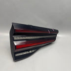 BMW X3 TAIL LIGHT INNER LEFT DRIVER 2022 2023 LED OEM 3946305509