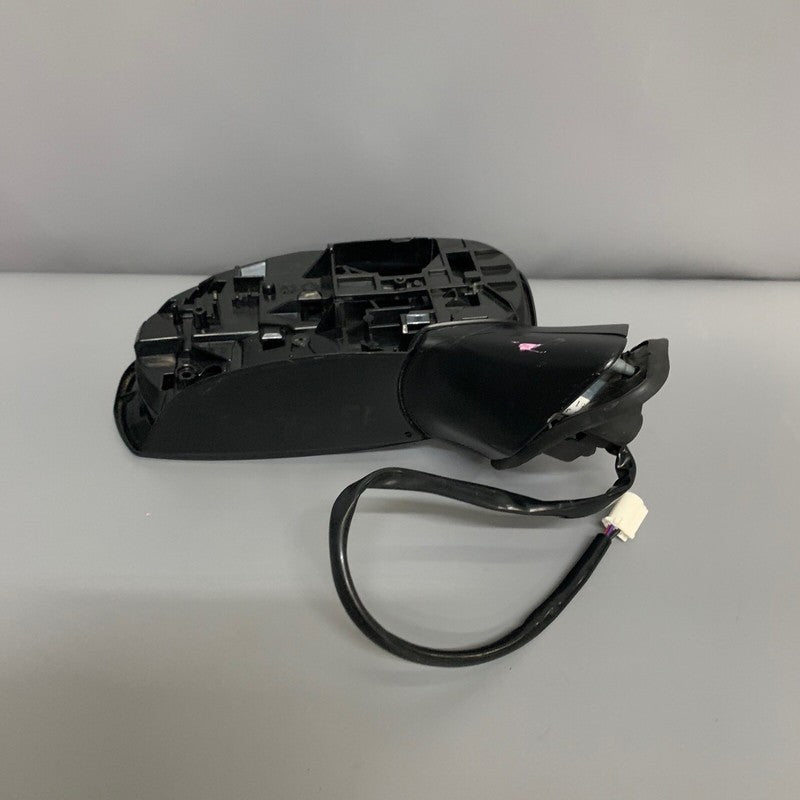 TOYOTA PRIUS MIRROR RIGHT PASSENGERE SIDE 2010 2011 2012 2013 2014 2015