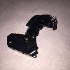 BJ32-13D767-BD-5 RANGE ROVER EVOQUE LEFT STEERING WHEEL CRUISE CONTROL SWITCH 2014 2015 2016 OEM