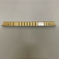 1061491-S0-A TESLA MODEL S DIFFUSER MS2 BRACKET RIGHT REAR 2016 2017 2018 2019 OEM