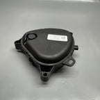 TESLA MODEL 3 S X PEDESTRIAM WARNING SPEAKER 2016 2017 2018 2019 2020 