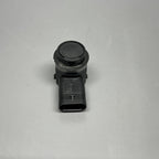 1S0919275C AUDI A7 PARKING SENSOR FRONT 2012 2013 2014 2015 2016 2017 2018 1S0919275C