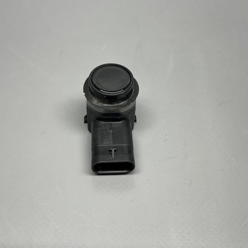 1S0919275C AUDI A7 PARKING SENSOR FRONT 2012 2013 2014 2015 2016 2017 2018 1S0919275C