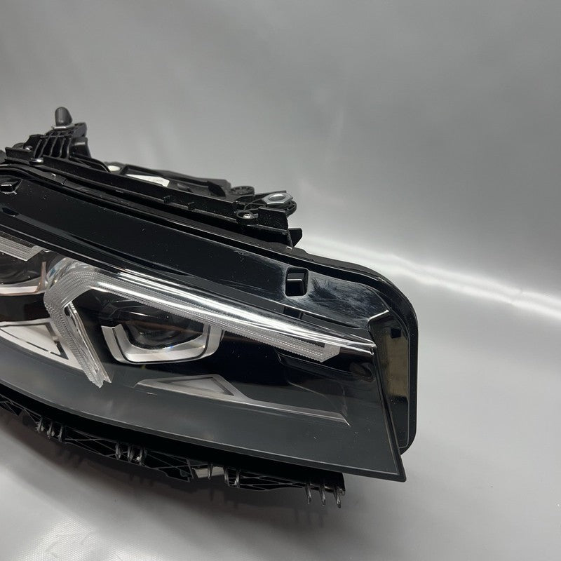 5A1A502 BMW M340 HEADLIGHT RIGHT PASSENGER 2023 2024 2025 LED OEM 5A1A502