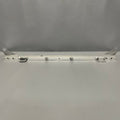 XC90 VOLVO XC90 CROSS MEMBER BEAM 2017 2018 2019 OEM