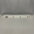 XC90 VOLVO XC90 CROSS MEMBER BEAM 2017 2018 2019 OEM