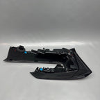 TESLA MODEL 3 TAIL LIGHT LEFT DRIVER 2024 2025 2026 OEM 1691498-00-F
