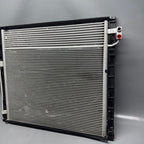 MERCEDES BENZ GL450 GL550 RADIATOR 2013 2014-2016 2017 2018 2019 OEM A