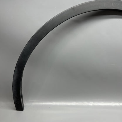 1494185-00-C TESLA MODEL Y FENDER FLARE LEFT FRONT 2020 2021 2022 2023 OEM 1494185-00-C