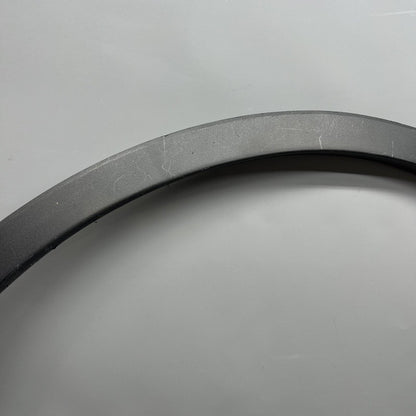 1494187-00-C TESLA MODEL Y WHEEL FLARE MOLDING RIGHT REAR 2020 21 22 2023 OEM 1494187-00-C