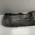 1081583-00-c TESLA MODEL 3 WHEEL LINER LEFT REAR 2017 2018 2019 2020 2021 2022 1081583-00-C