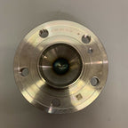 A2463340006 MERCEDES BENZ CLA250 AWD REAR WHEEL HUB BEARING 2014 2015 2016 2017 OEM