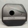 BMW X1 X2 ENGINE COVER 2023 2024 2025 OEM 7935407