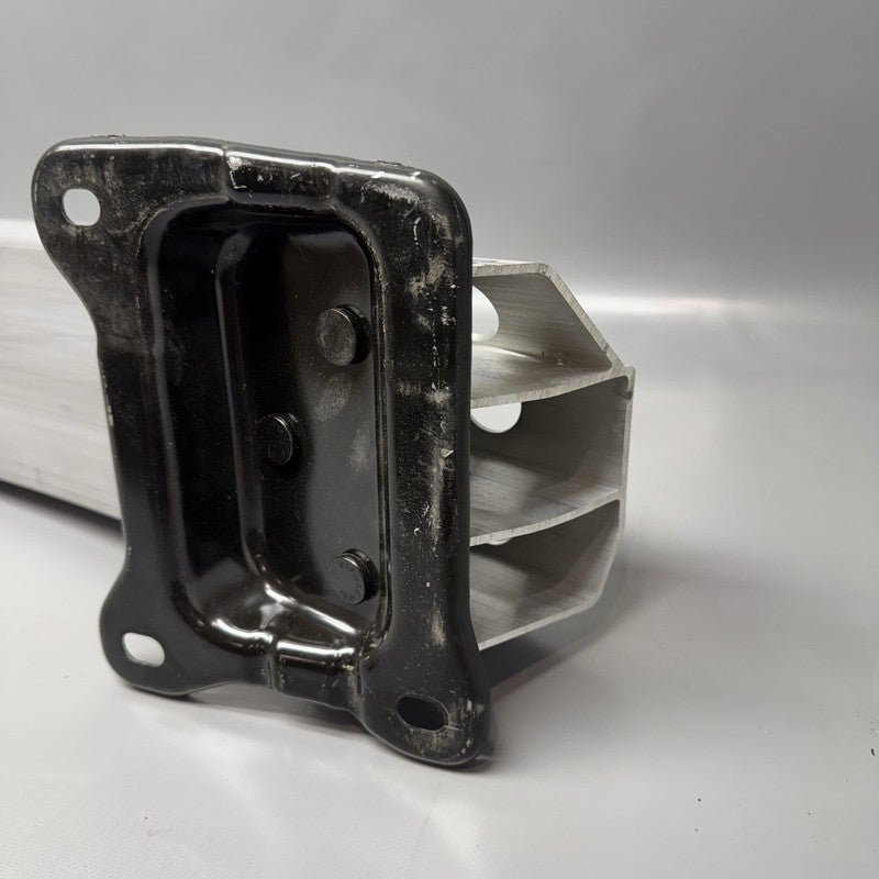 1487616-00-C TESLA MODEL Y REINFORCEMENT REAR 2020 2021 2022 2023 2024 OEM 1487616-00-C