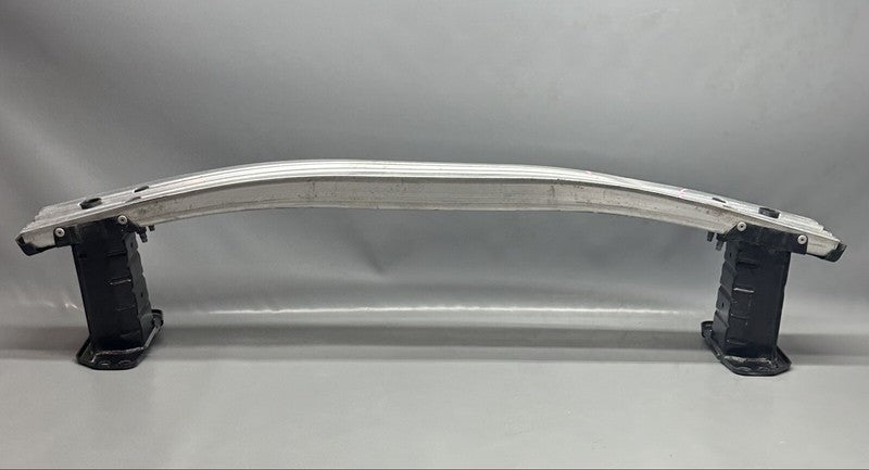 TOYOTA PRIUS PRIME REINFORCEMENT FRONT 2016 2017 2018 2019 2020 OEM