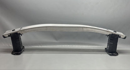 TOYOTA PRIUS PRIME REINFORCEMENT FRONT 2016 2017 2018 2019 2020 OEM