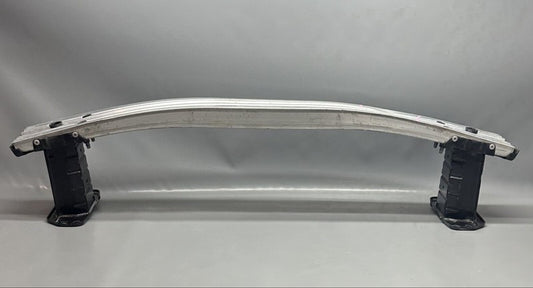 TOYOTA PRIUS PRIME REINFORCEMENT FRONT 2016 2017 2018 2019 2020 OEM