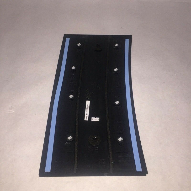 LR038866  /   CK52-20938-AA RANGE ROVER HSE L405 SUPERCHARGE RIGHT FRONT MOULDING 2014 2015 2016 2017 OEM