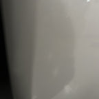 BMW IX HOOD 2022 2023 2024 OEM DAMAGED