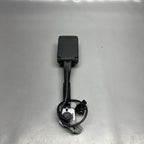 1090323-01-D TESLA MODEL 3 Y BUCKLE 1ST ROW 2017 2018 2019 2020 2021 2022 2023 1090323-01-D