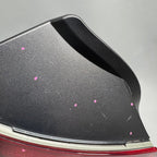 HYUNDAI ELANTRA TAIL LIGHT LEFT DRIVER 2021 2022 2023 OEM 92401AA020