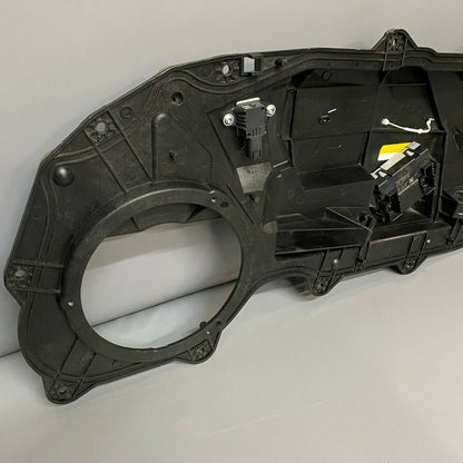 BJ3221122AE RANGE ROVER EVOQUE DOOR INNER PANEL CONTROL MODULE RIGHT FRONT 2016 2017 18 2019