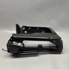 BMW 330I CRASH REINFORCEMENT RIGHT FRONT 2017 2018 2019 2020 OEM 74222