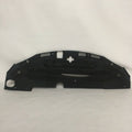 53295-53010 LEXUS IS250 IS350 SIGHT SHIELD RADIATOR COVER 2006 07 08 09 10 11 12 13 14 2015