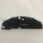 53295-53010 LEXUS IS250 IS350 SIGHT SHIELD RADIATOR COVER 2006 07 08 09 10 11 12 13 14 2015