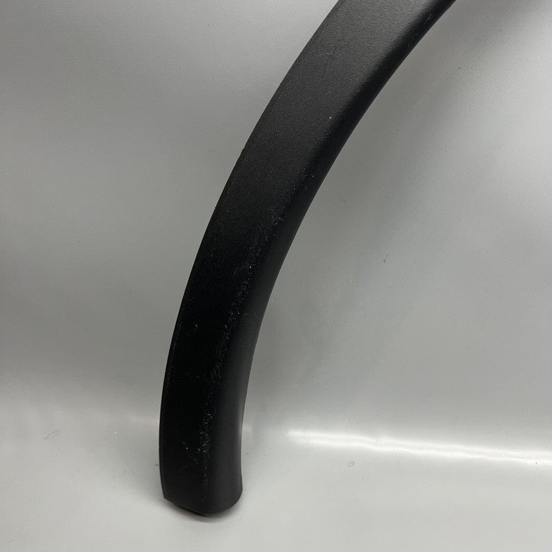 1494187-00-C TESLA MODEL Y WHEEL FLARE MOLDING RIGHT REAR 2020 21 22 2023 OEM 1494187-00-C