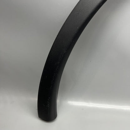 1494187-00-C TESLA MODEL Y WHEEL FLARE MOLDING RIGHT REAR 2020 21 22 2023 OEM 1494187-00-C