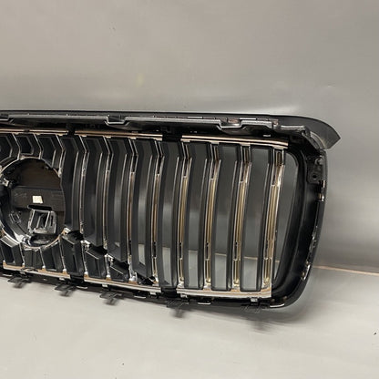 31698385 VOLVO XC90 GRILLE 31698385 2021 2022 OEM