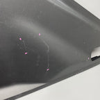 1060478-00-B TESLA MODEL S UNDERHOOD APRON COVER LEFT 1060478-00-B 2016 2017 2018 2019 OEM